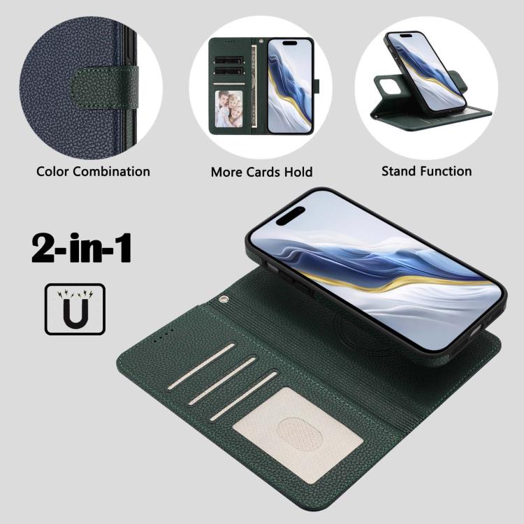 EDA008872620D_4.jpg@4ddaf4c51bc43a816e39224c6fb964b9