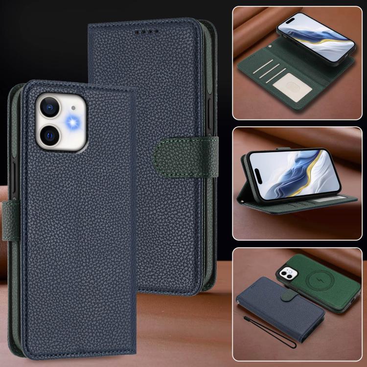 EDA008872620D_6.jpg@2273f681eee508a274a9e0a472bd8efc