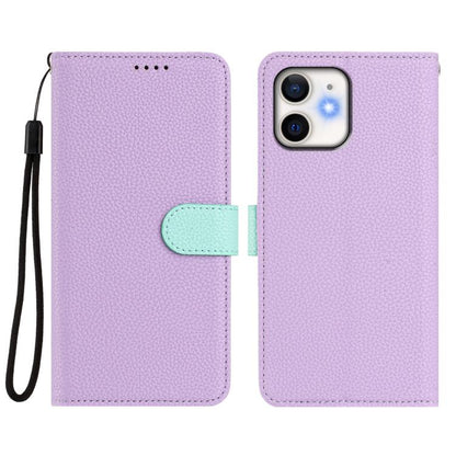 EDA008872620E_1.jpg@6da13ff23d5c7b7bb6a8a811d3a4b782