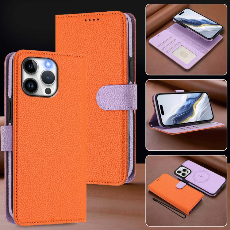 EDA008872621B_6.jpg@eeee699bab1581a140c56076fea91222