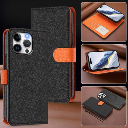 EDA008872621C_6.jpg@c48375116b04b57a0f68a99fa198d92a