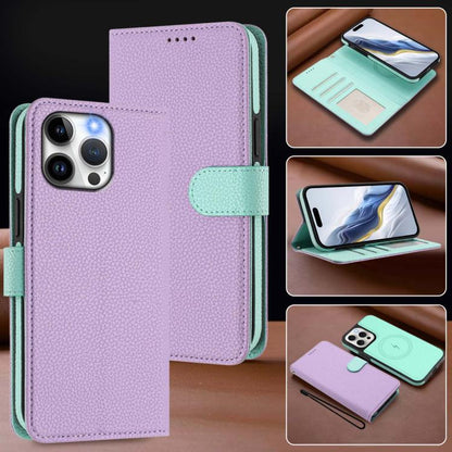 EDA008872621E_6.jpg@a783ea7c168bb49b67d37d8c1dec25eb