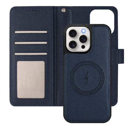 EDA008872621F_2.jpg@581a961414a0ef9ed721b98905677fa7