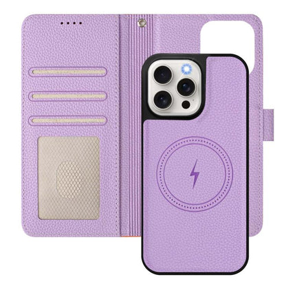 EDA008872622B_2.jpg@86aa44b2faf456c3cafbe3e89ca2a0c4