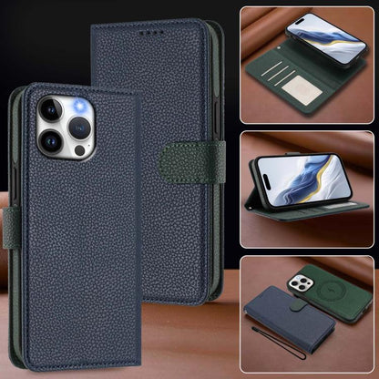 EDA008872622D_6.jpg@3365f7059fbb9beba516d41864d1d528