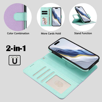 EDA008872622E_4.jpg@4ddf610823ec6d5084ccbbc7eca7228c