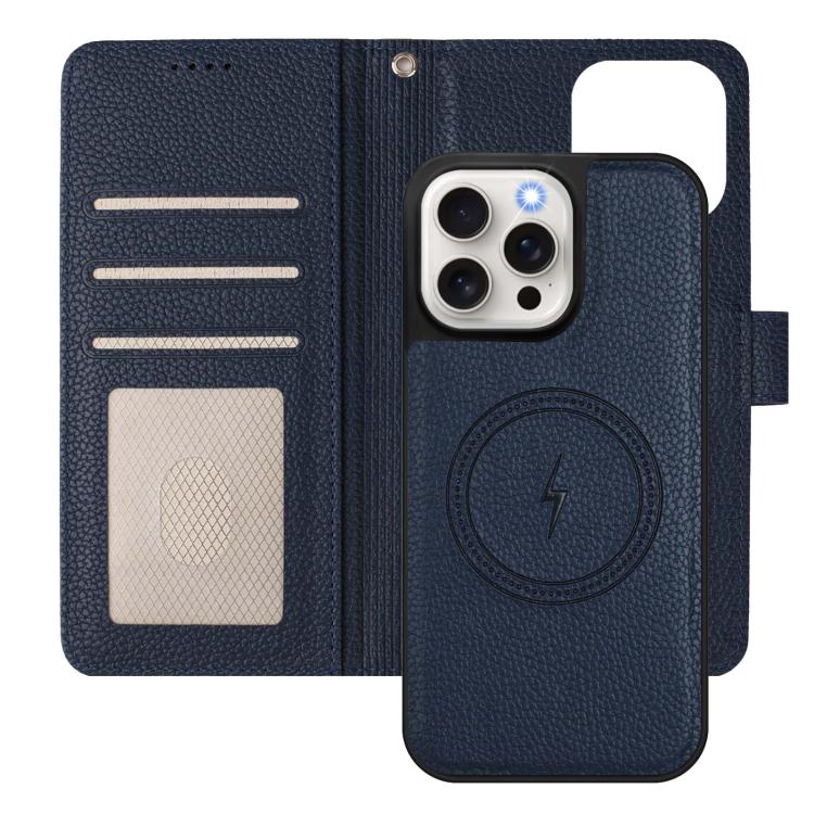 EDA008872622F_2.jpg@581a961414a0ef9ed721b98905677fa7