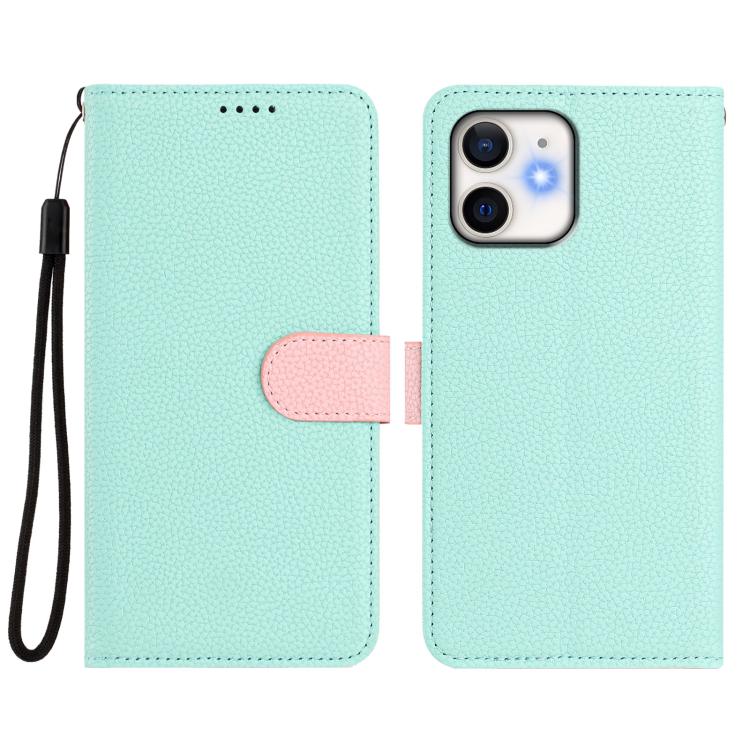 EDA008872623A_1.jpg@1b7f5c07d15d35616a72b1a80ea806b6