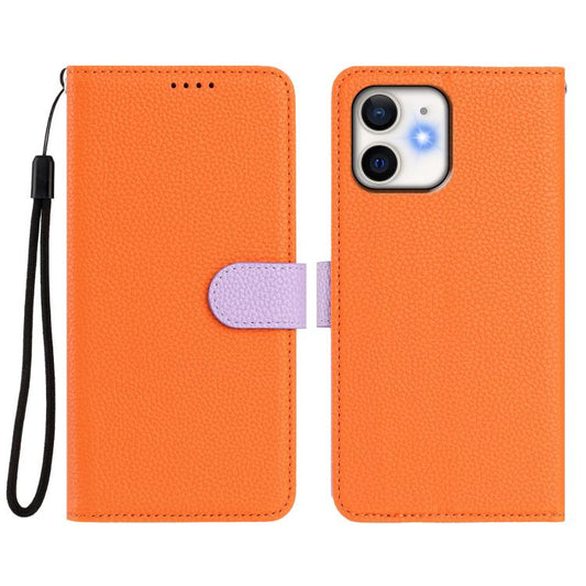 EDA008872623B_1.jpg@7a84c917cfd614580291f80dbb6e9491