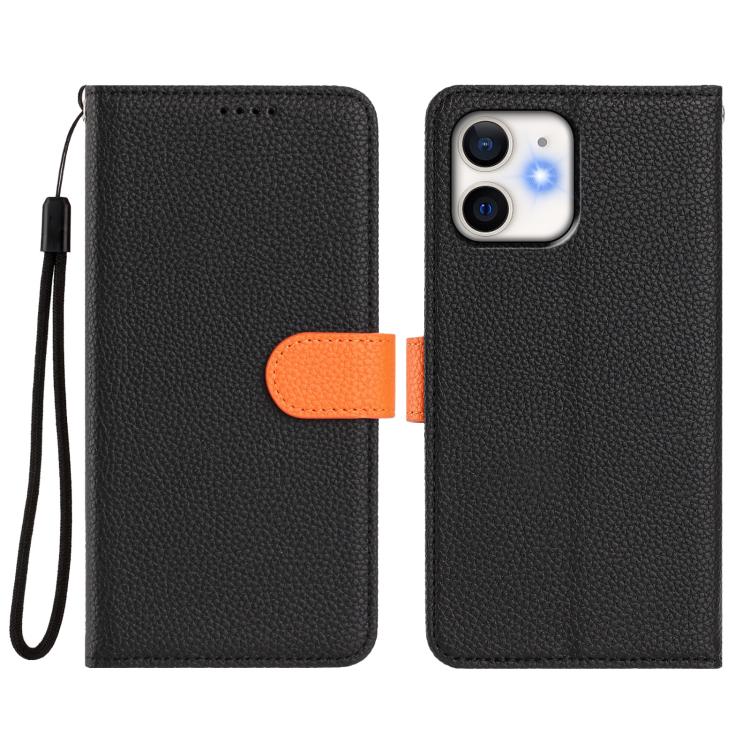 EDA008872623C_1.jpg@f432ef9636221791edc7bee2d346a56b