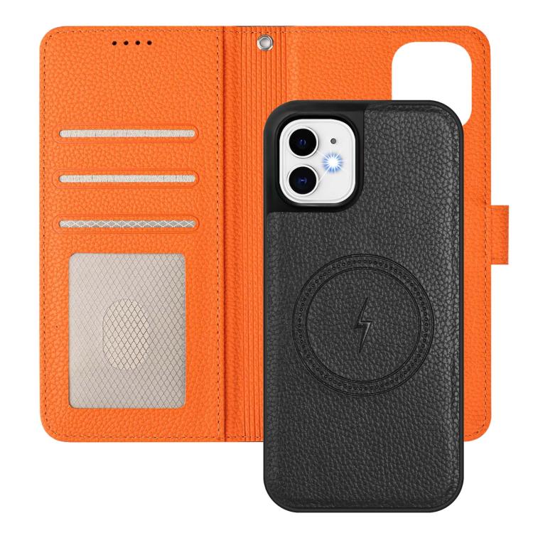 EDA008872623C_2.jpg@64704a4945258e088fa796432d4e1dff