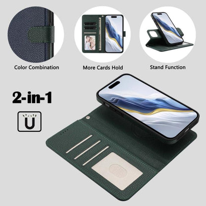 EDA008872623D_4.jpg@4ddaf4c51bc43a816e39224c6fb964b9