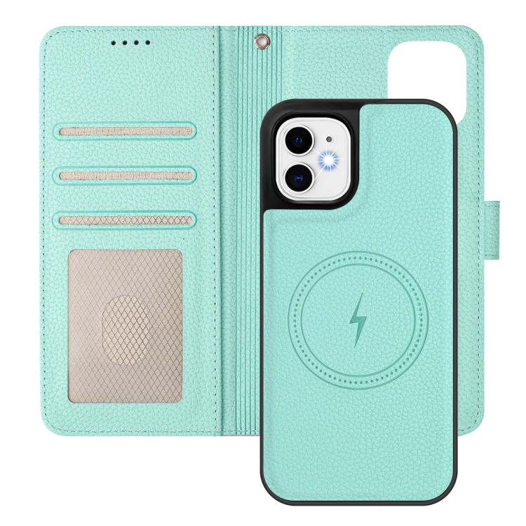 EDA008872623E_2.jpg@24c313950b139fa8b435fd30b15d2c0b