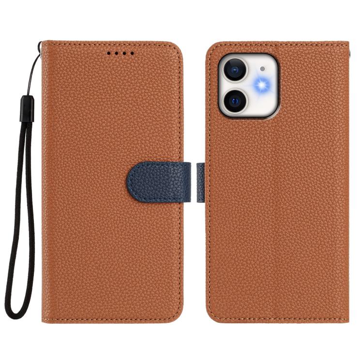 EDA008872623F_1.jpg@88390fba7a234519965941a34e0e9c07