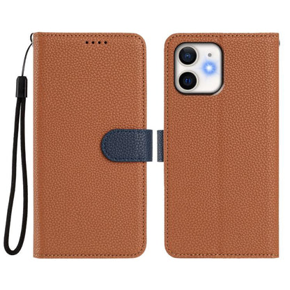 EDA008872623F_1.jpg@88390fba7a234519965941a34e0e9c07