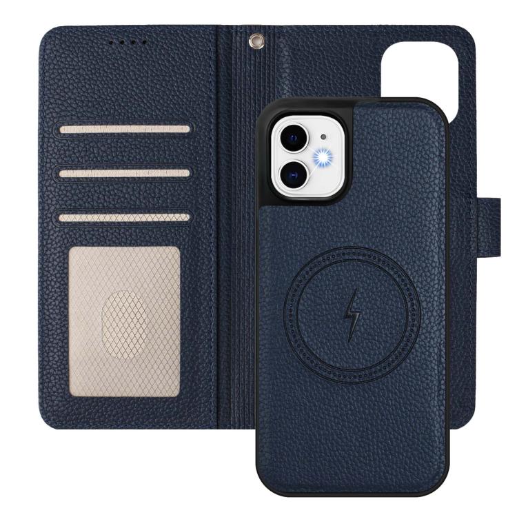 EDA008872623F_2.jpg@01d6a5c4a111c17636705c4df9e5e4dc