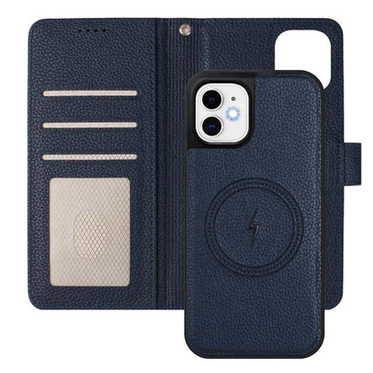 EDA008872623F_2.jpg@01d6a5c4a111c17636705c4df9e5e4dc