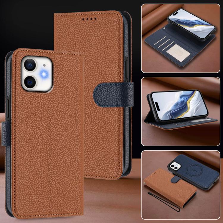 EDA008872623F_6.jpg@f50565623c65eebc6f5c8af923c42186