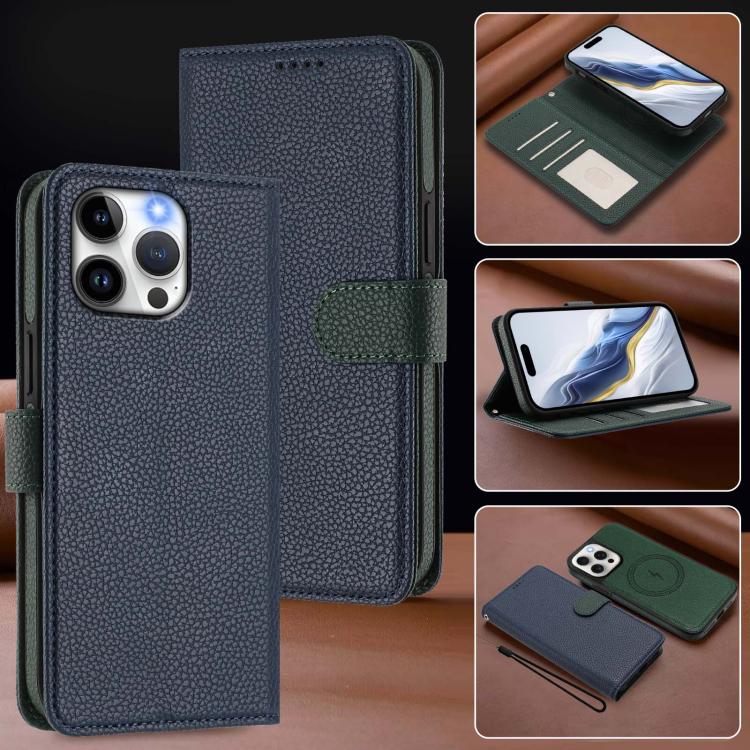 EDA008872624D_6.jpg@3365f7059fbb9beba516d41864d1d528