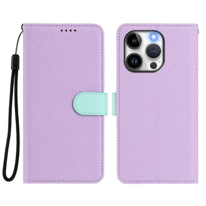 EDA008872624E_1.jpg@e768006fba15705360dabe3cf528e8c6