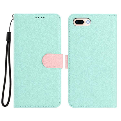 EDA008872625A_1.jpg@4c338afc8179a510231193b324342ac1