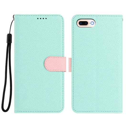 EDA008872625A_1.jpg@4c338afc8179a510231193b324342ac1