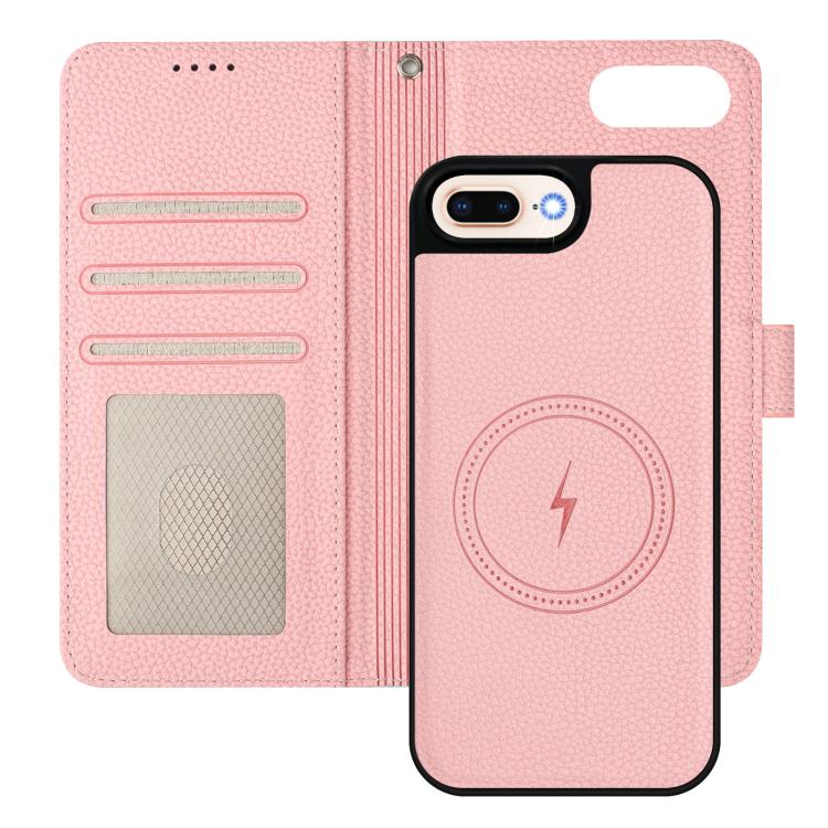 EDA008872625A_2.jpg@9fbbf96de76f0a758e65eeeb325a5fe3