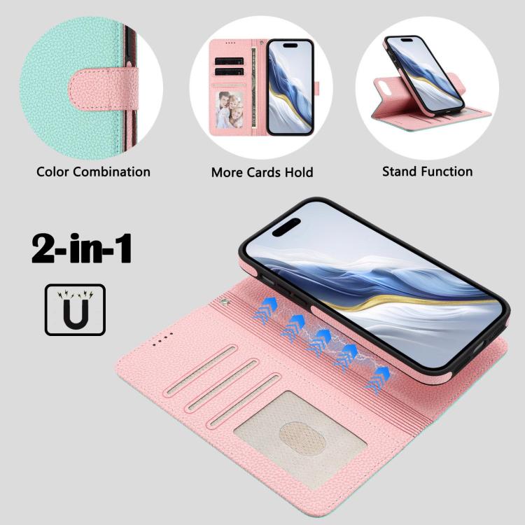 EDA008872625A_4.jpg@b467dee4d57bfedf1ade4d80ff6be56e