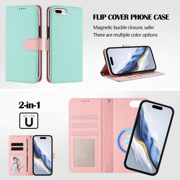 EDA008872625A_5.jpg@c9bcb81bef7e912f1bec84acc913273c