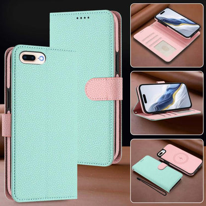 EDA008872625A_6.jpg@9a4e35b82d45d90a4132ba35cf20a669