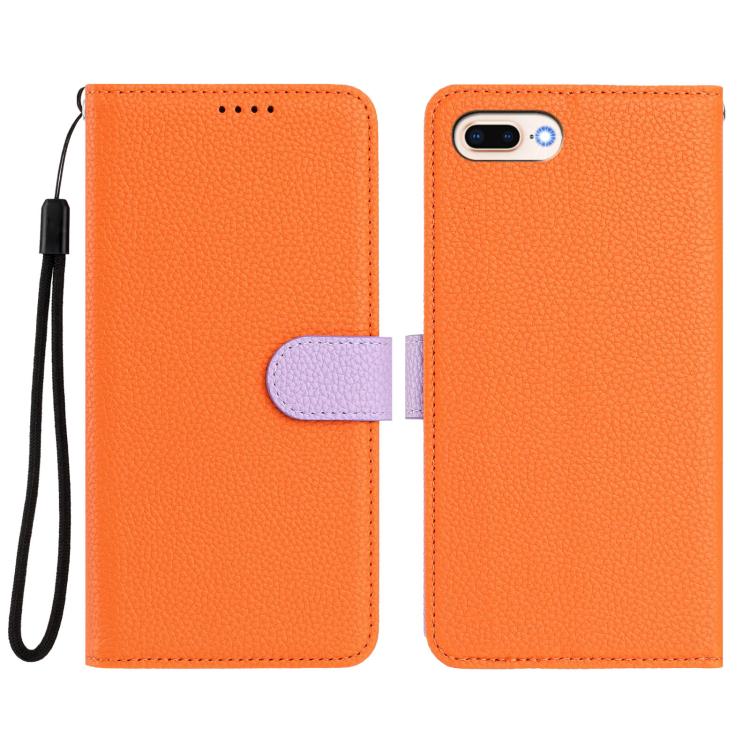 EDA008872625B_1.jpg@cf1ec5ffb7d150628c27907896e12046