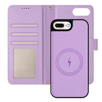 EDA008872625B_2.jpg@ed951d6171272a1212db69b4bddb0534