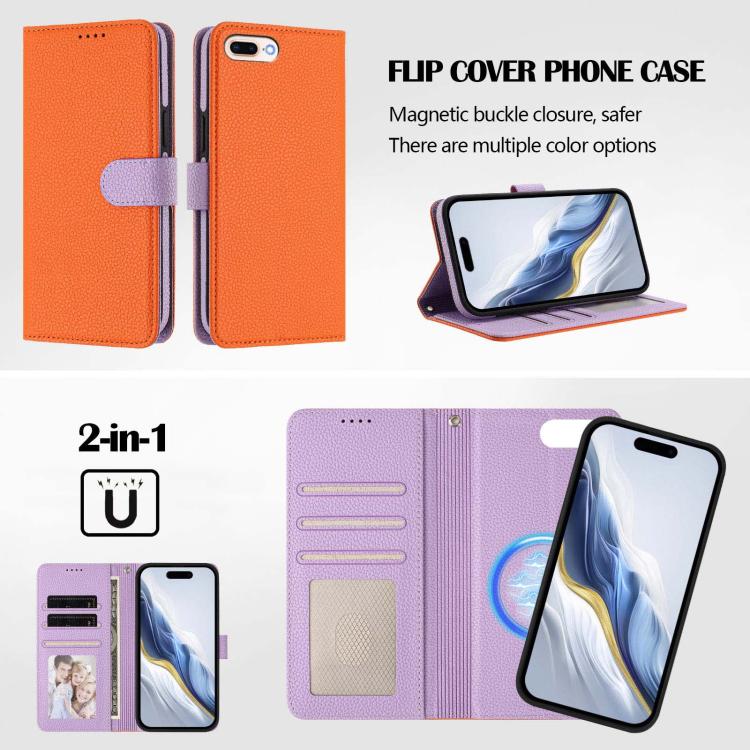 EDA008872625B_5.jpg@f48ef4f63e70b0aa5186f7cdfedf5b38