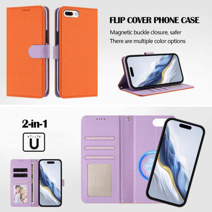 EDA008872625B_5.jpg@f48ef4f63e70b0aa5186f7cdfedf5b38