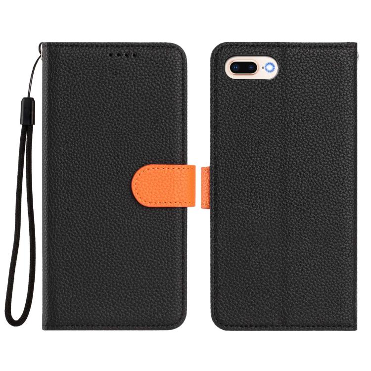 EDA008872625C_1.jpg@1f5a28b06f30d6e67b9f37e10d1557d7