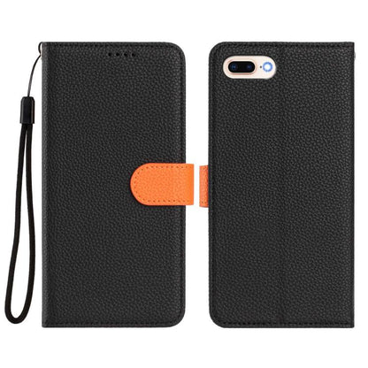 EDA008872625C_1.jpg@1f5a28b06f30d6e67b9f37e10d1557d7