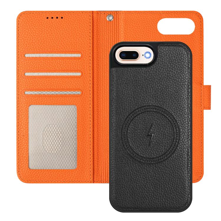 EDA008872625C_2.jpg@73624610a3ead3038d8cc1bded1cbda1