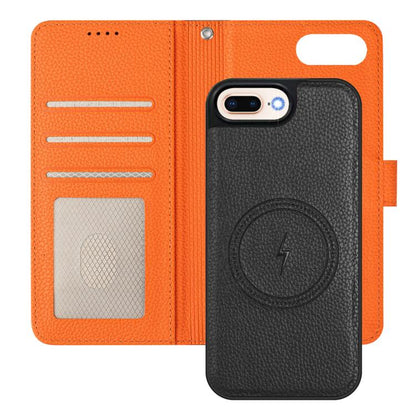 EDA008872625C_2.jpg@73624610a3ead3038d8cc1bded1cbda1