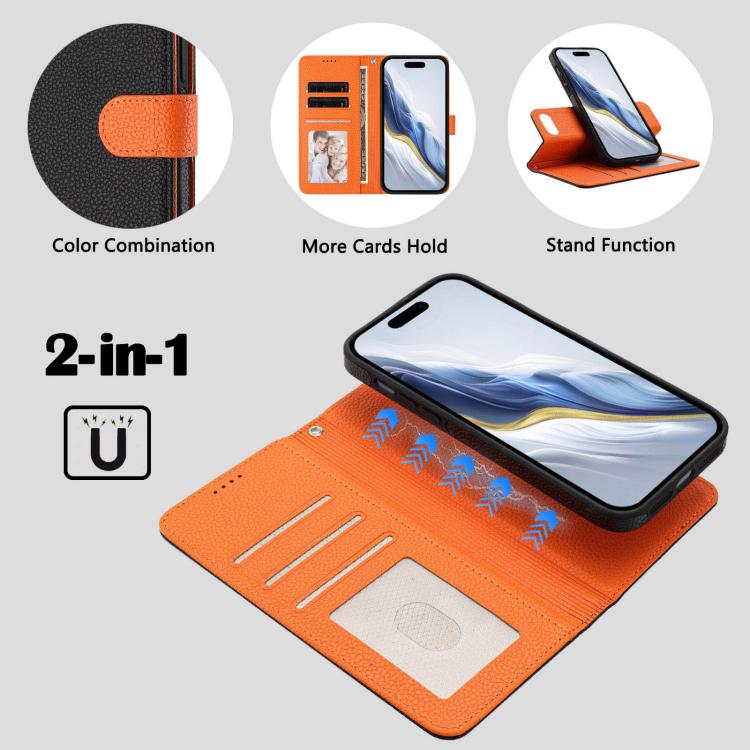 EDA008872625C_4.jpg@663b88375219932856f9593045b81397