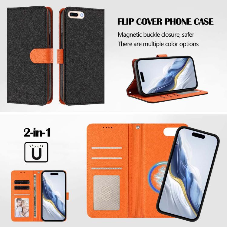 EDA008872625C_5.jpg@74fc4fb27f31a82fb06b4e748224bae3