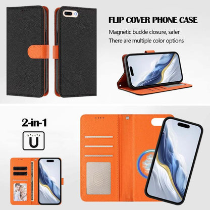 EDA008872625C_5.jpg@74fc4fb27f31a82fb06b4e748224bae3