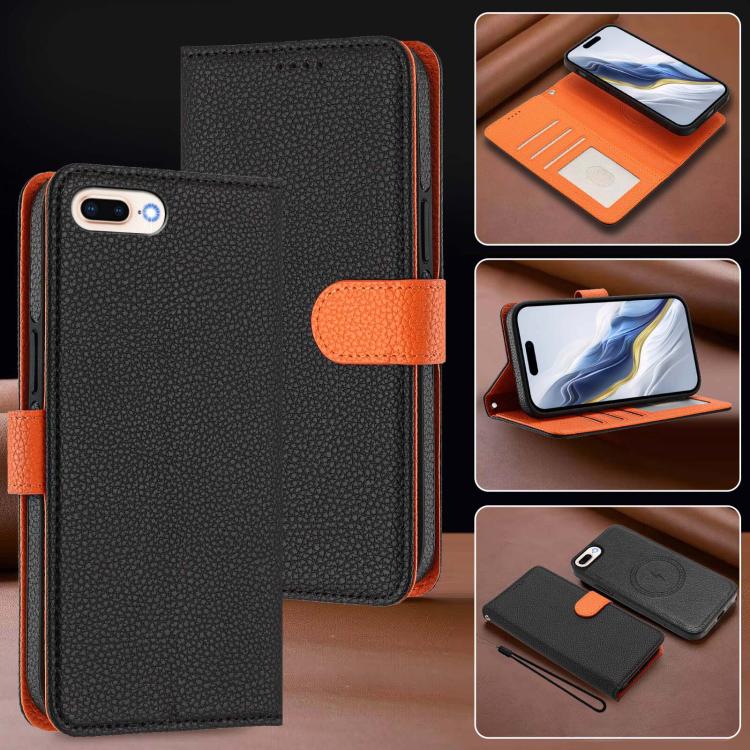 EDA008872625C_6.jpg@b7f8b7457685b637034d95cf4487edbf