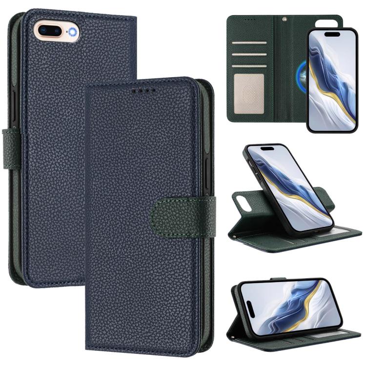 EDA008872625D.jpg@11d153d95366db199e2bc3f8d62c4750