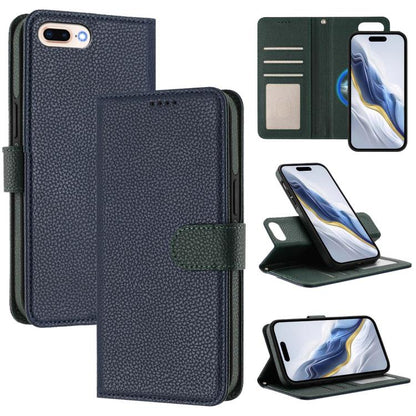 EDA008872625D.jpg@11d153d95366db199e2bc3f8d62c4750