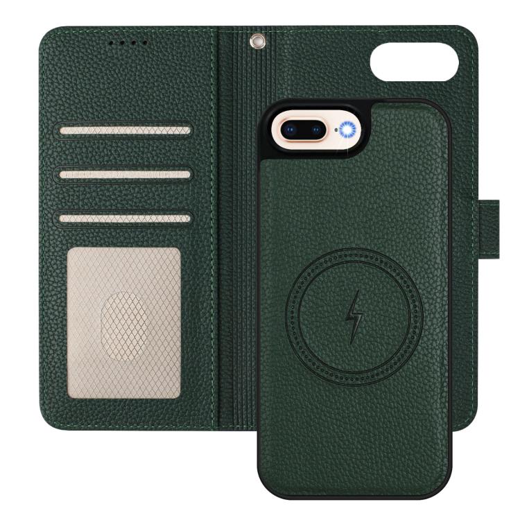 EDA008872625D_2.jpg@2fd8db1d347d65a98b9673964b27d1a4