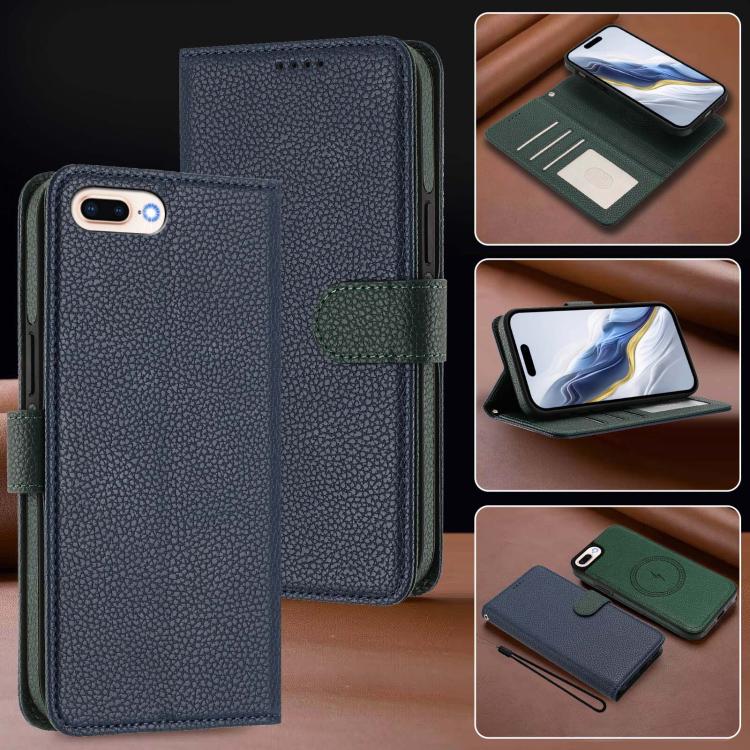 EDA008872625D_6.jpg@d7ced3782ac53eeb86c6d268ad213734