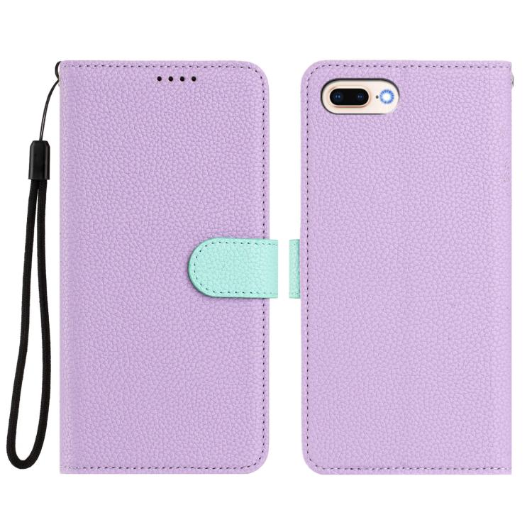 EDA008872625E_1.jpg@cefe1694b998168806bb8c438b33838d