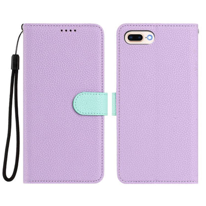 EDA008872625E_1.jpg@cefe1694b998168806bb8c438b33838d