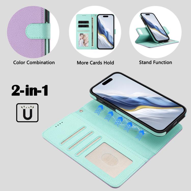 EDA008872625E_4.jpg@b670d3d5709caec7339df5e3f9a8818e