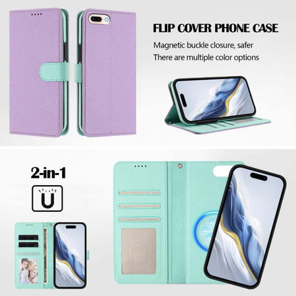 EDA008872625E_5.jpg@755fd3f20129187750c06cfe02fa5350